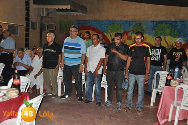 iftar jama3y lud 715 (17).JPG